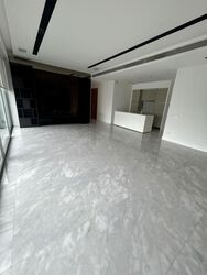 Ardmore II (D10), Condominium #631554871